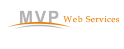 Home | MVP Web Services | Dominate Google Maps 3 Pack
